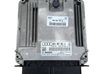 Engine control unit/module 8K5907401A