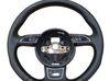 Steering wheel 8K0419091CA