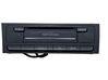 Radio/CD/DVD/GPS head unit 8R1035670J