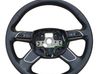 Steering wheel 4L0419091AC