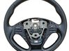 Steering wheel 56110A2855