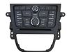 Unidad central de control multimedia 95052534
