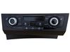 Climate control unit 8K1820043N