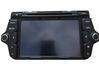 Radio/CD/DVD/GPS head unit 96560A2110WK