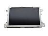 Screen/display/small screen 8R0919604A