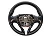 Vairas 484007003R