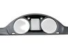 Dashboard trim 3AB858366D