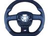 Kierownica 8P0124A