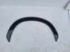 Front arch trim 10910378