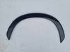 Fender trim (molding) 10910377R