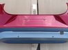 Puskuri L1TB17K823