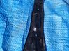 Front bumper mounting bracket EB3B17754A