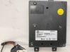Bluetooth control unit module 7L6035730