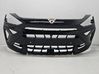 Front bumper 5FF856667