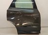 Puerta trasera VOLVOXC60