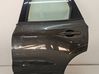 Puerta trasera VOLVOXC60