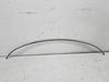Windshield trim 7473265