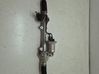 Lenkgetriebe 2188832200B
