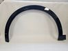 Front arch trim 4KE853718A