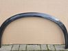 Fender trim (molding) 31378163