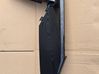 Front bumper lower grill 85H807967
