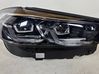 Lampa przednia 11873610