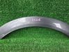 Rear arch trim 4KE853818