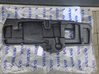 Boîte à outils 31202395