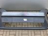 Front bumper 620263121R