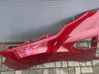 Sparnas EB3B4116016BA