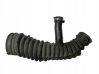 Turbo air intake inlet pipe/hose 1S719C623DD