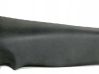 Seat trim 1S71A31016AKW