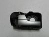 Front door interior handle 1S71F22601AF