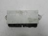 Door control unit/module 6958448