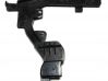 Other trunk/boot trim element 7010977