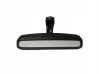 Rear view mirror (interior) 8238066