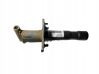 Rear bumper shock impact absorber/damper 8195325