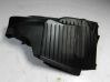 Engine cover (trim) 4787331