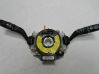 Interruptor/palanca de limpiador de luz de giro GR3T17E904