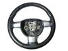 Volante 4M513600EKW