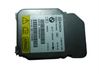 Airbag control unit/module 6905491