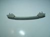 Front interior roof grab handle 8231321