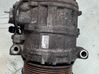 Air conditioning (A/C) compressor (pump) 4472209051