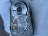 Lampa przednia 04805761AG