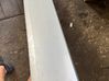 Listwa drzwi przednich 2016905640R