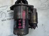 Starteris MT38090