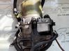 Power steering pump 3544859