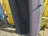 Parcel shelf 98678565