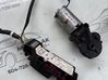 Seat adjustment motor 3208370
