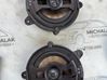 Front door speaker 604728